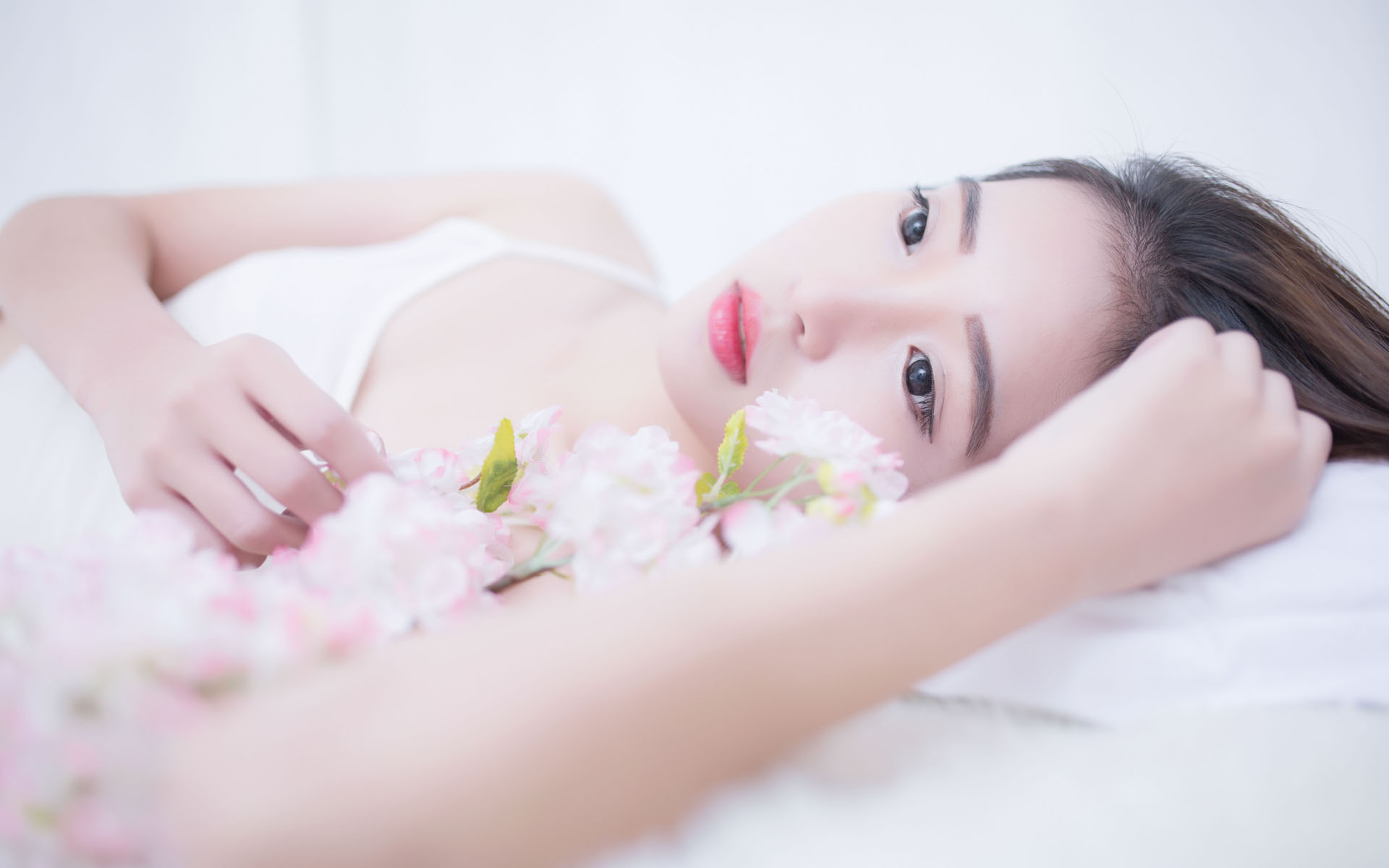 重庆高温红色预警两连发 最高温或达42℃